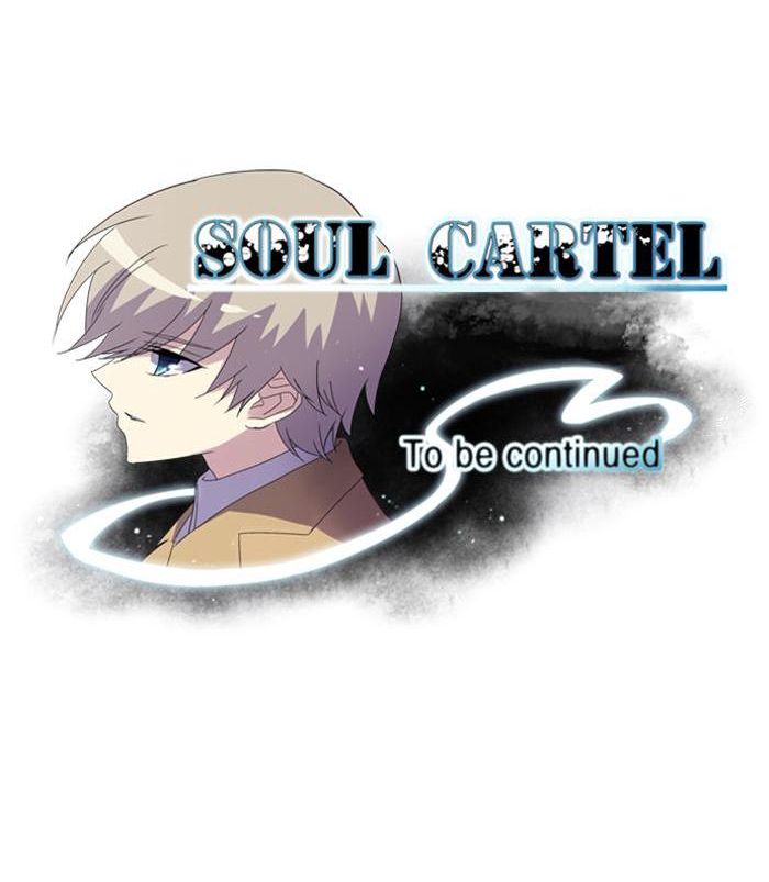 Soul Cartel Chapter 60 Gambar 50