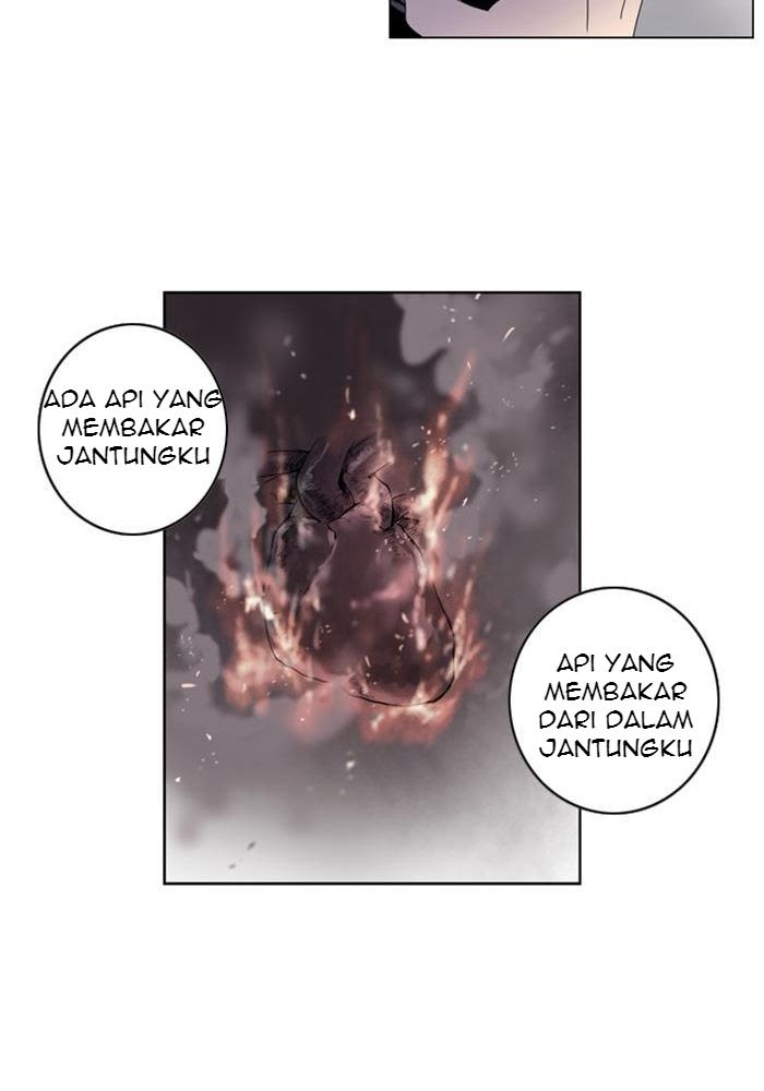 Soul Cartel Chapter 58 Gambar 26