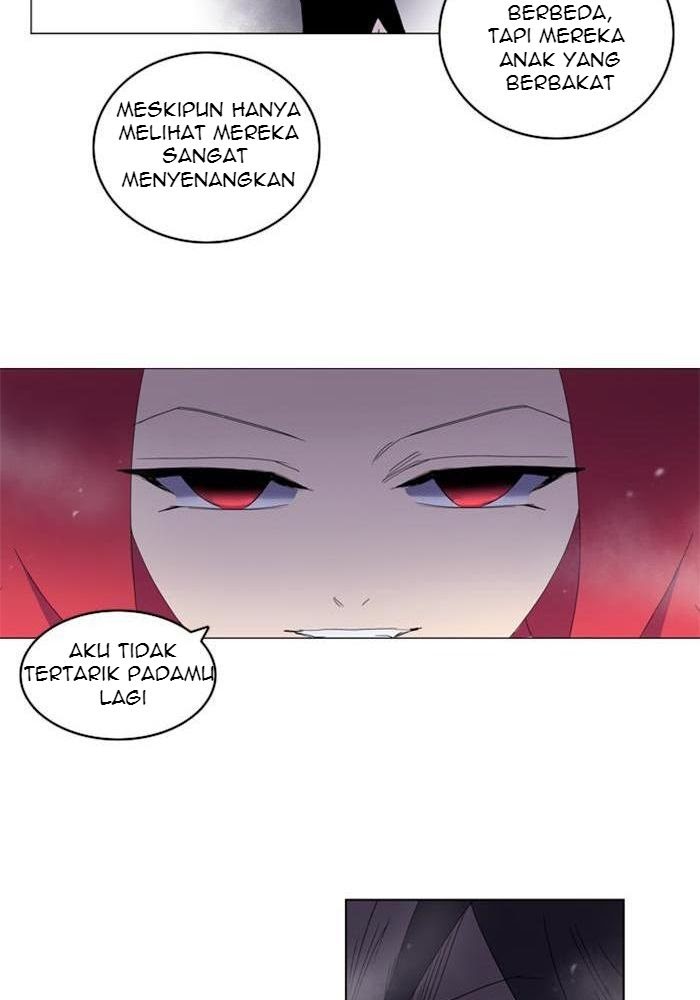 Soul Cartel Chapter 58 Gambar 40