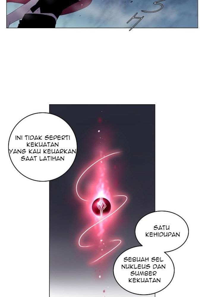 Soul Cartel Chapter 58 Gambar 42