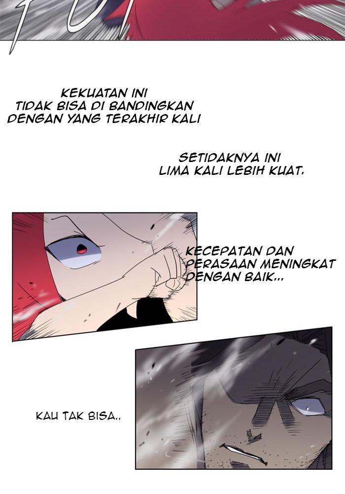 Soul Cartel Chapter 57 Gambar 20