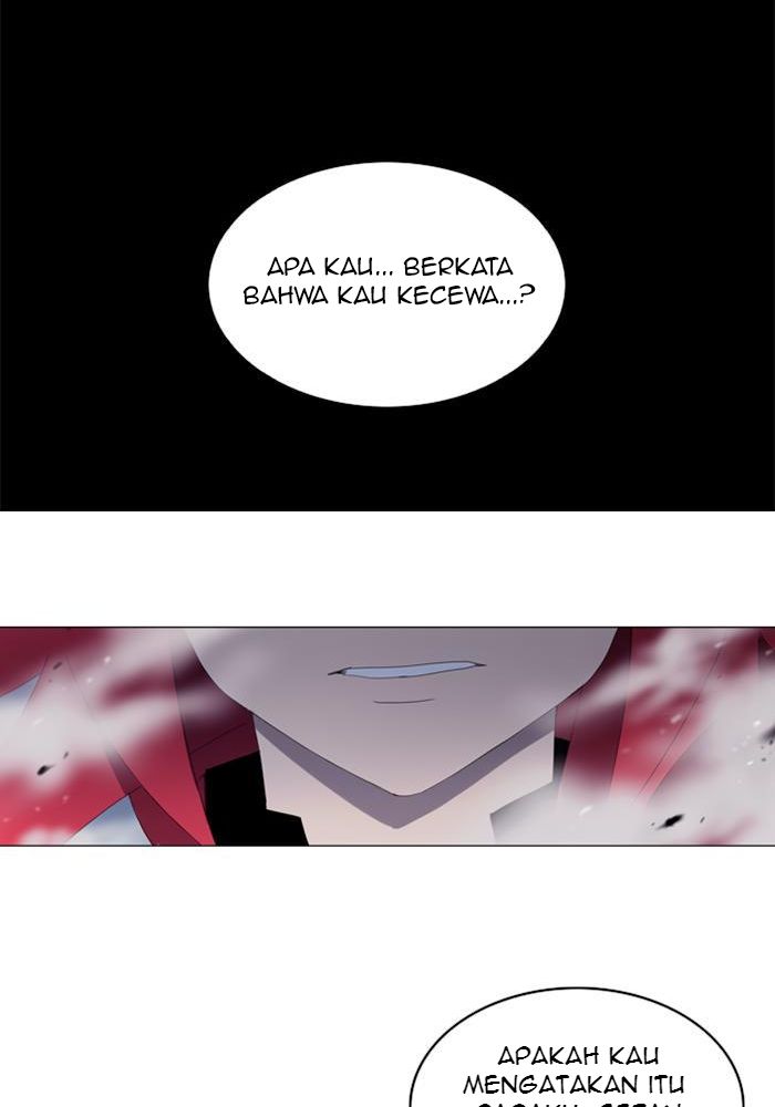 Soul Cartel Chapter 57 Gambar 25