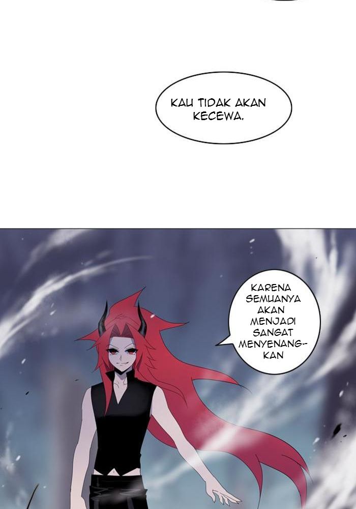 Soul Cartel Chapter 57 Gambar 29