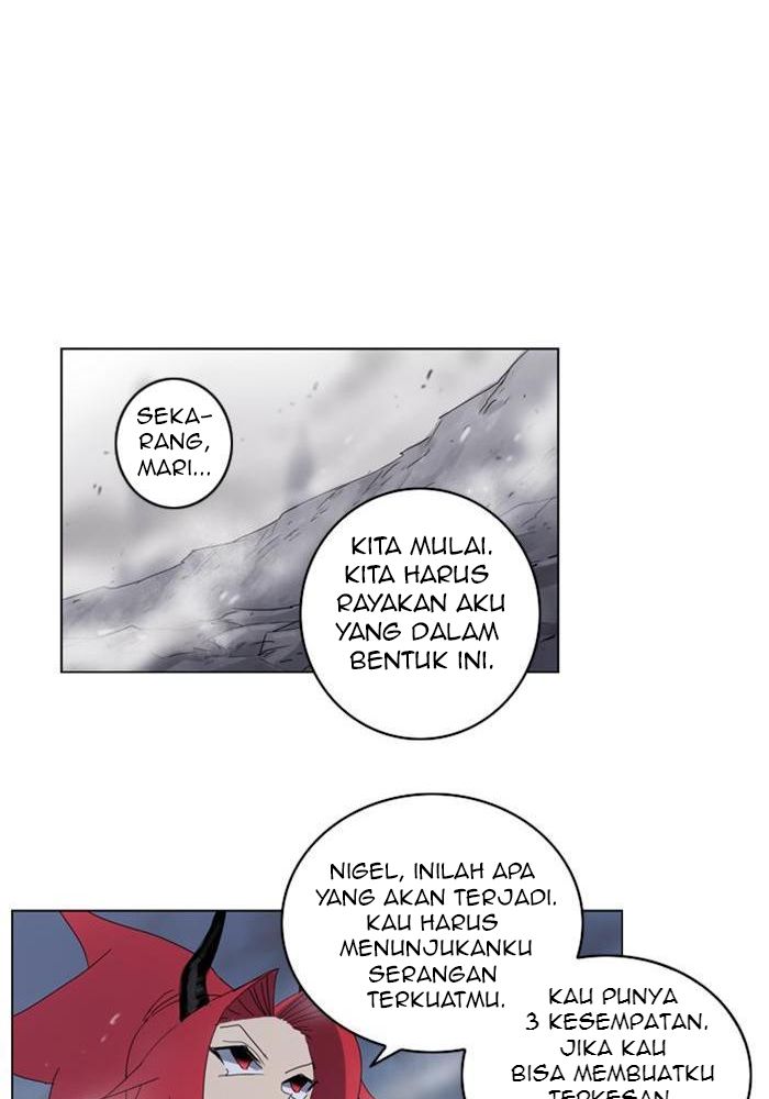 Soul Cartel Chapter 57 Gambar 35