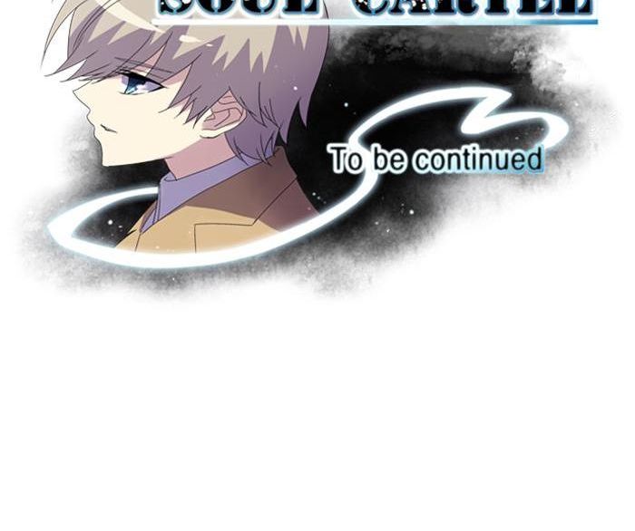 Soul Cartel Chapter 57 Gambar 54