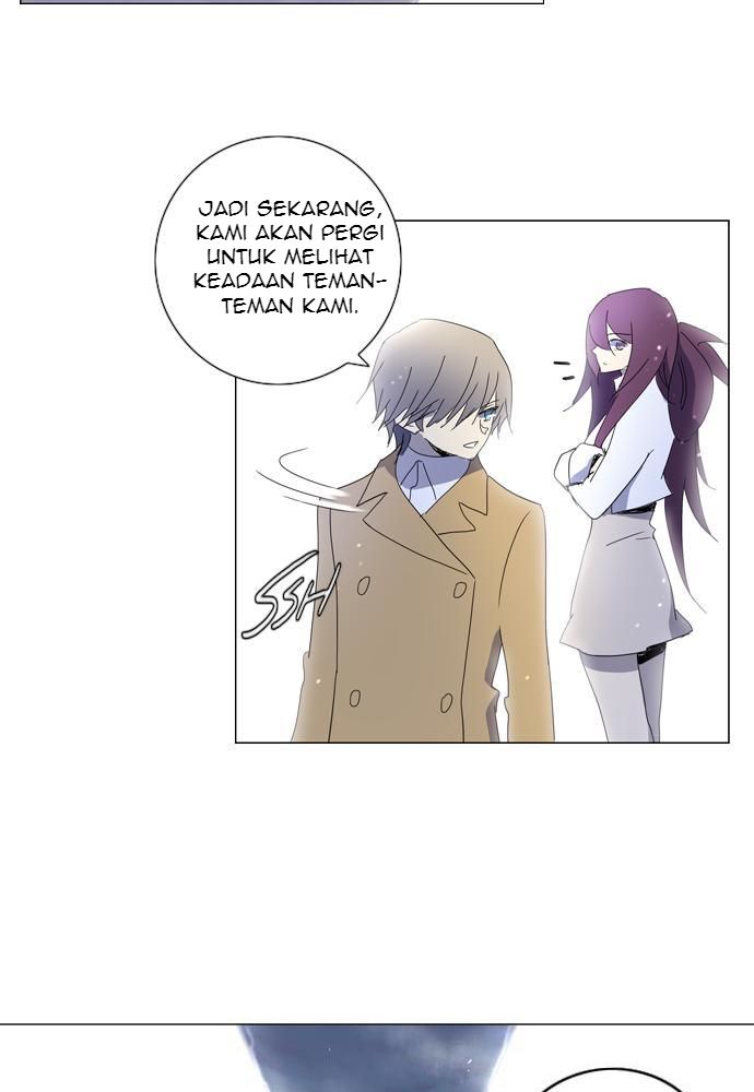 Soul Cartel Chapter 56 Gambar 8