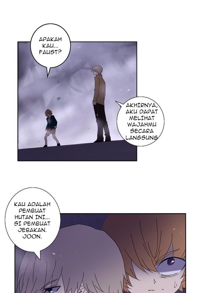 Soul Cartel Chapter 55 Gambar 26