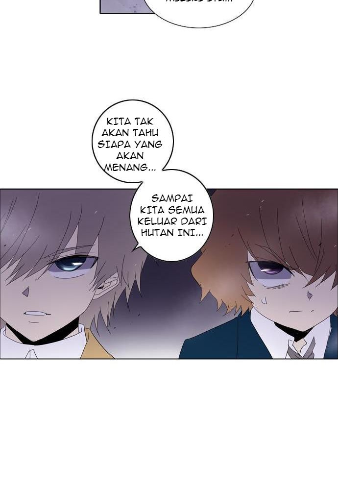 Soul Cartel Chapter 55 Gambar 31