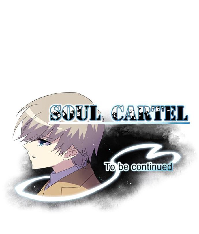 Soul Cartel Chapter 55 Gambar 49