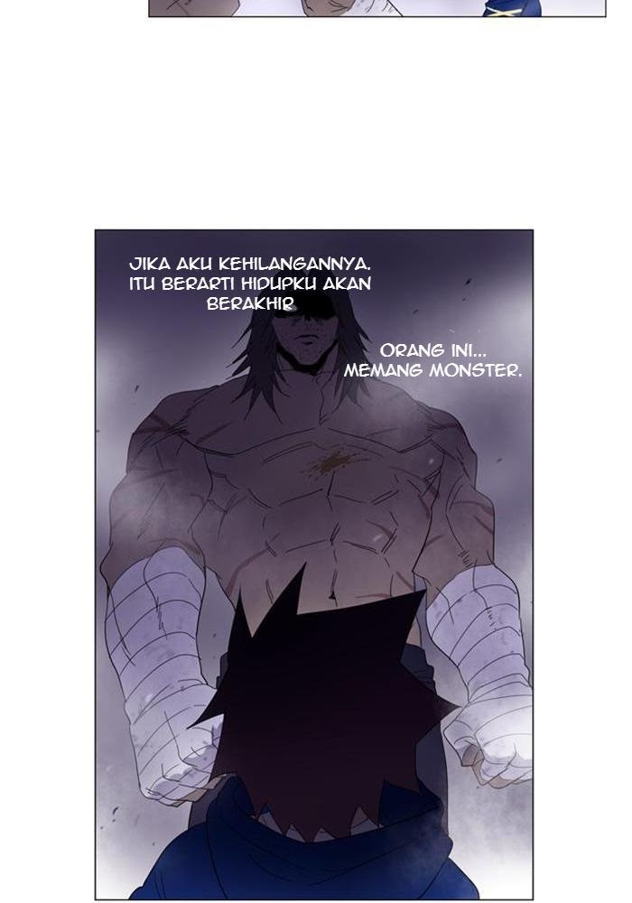 Soul Cartel Chapter 54 Gambar 10