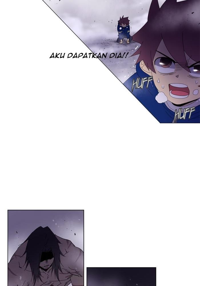 Soul Cartel Chapter 54 Gambar 28