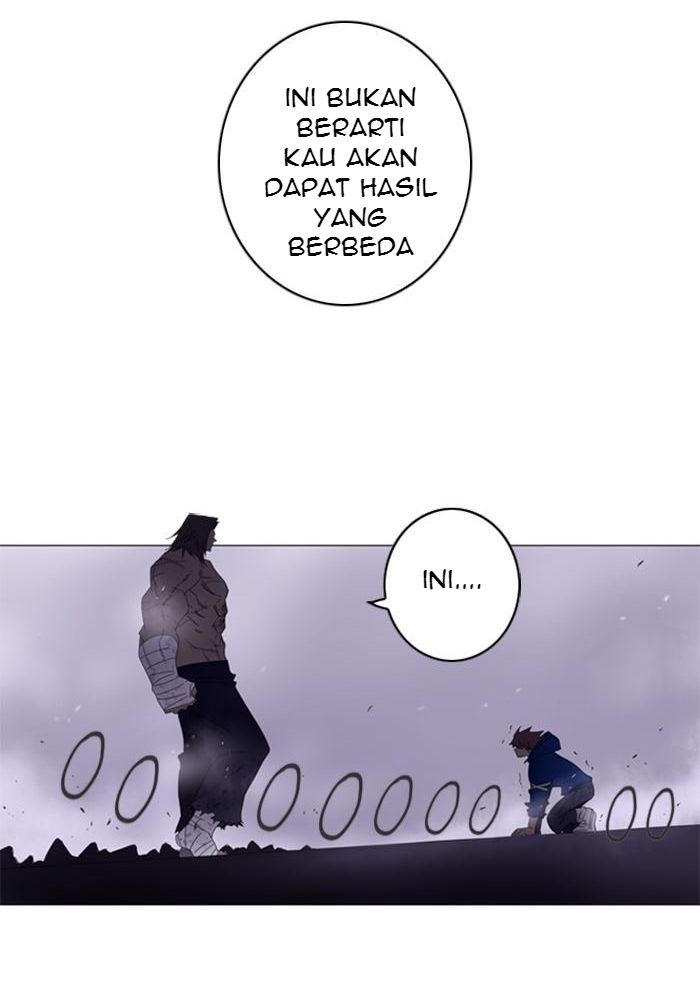 Soul Cartel Chapter 54 Gambar 42