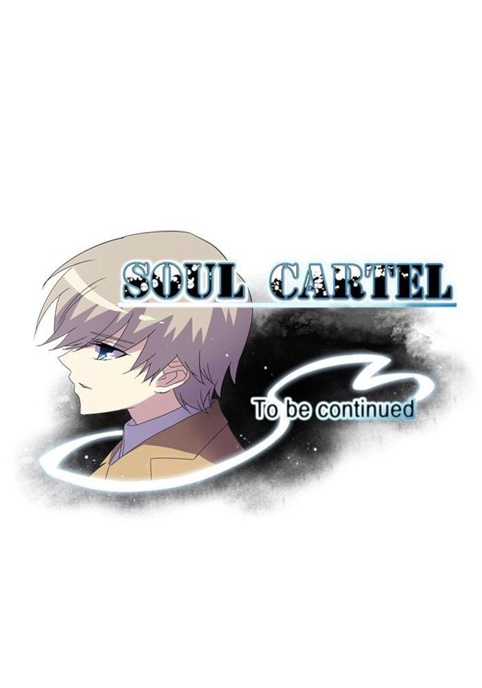 Soul Cartel Chapter 54 Gambar 48