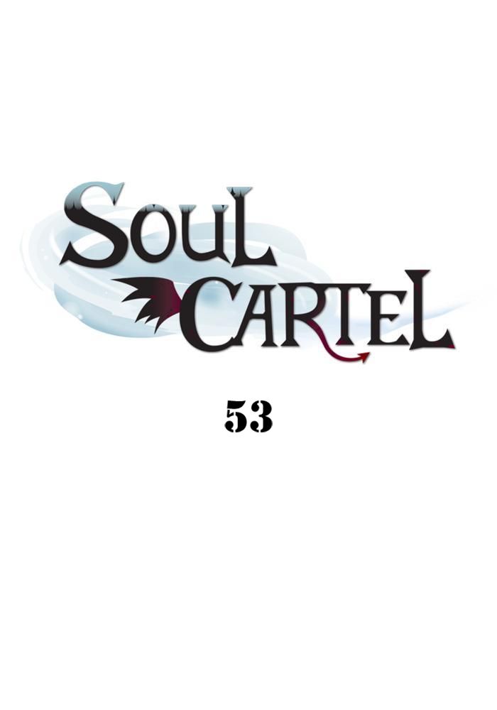 Baca Manhwa Soul Cartel Chapter 53 Gambar 2