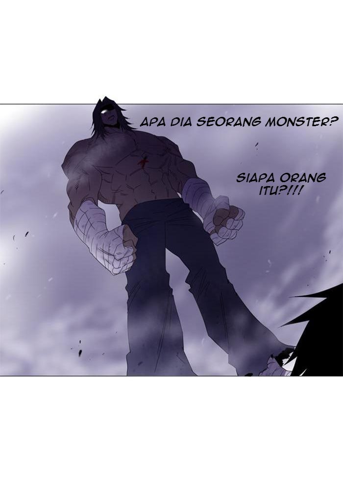 Soul Cartel Chapter 53 Gambar 30