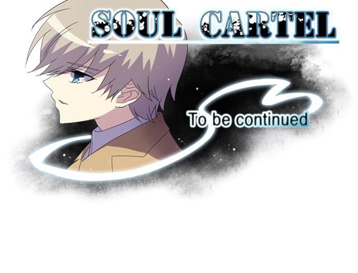 Soul Cartel Chapter 53 Gambar 46