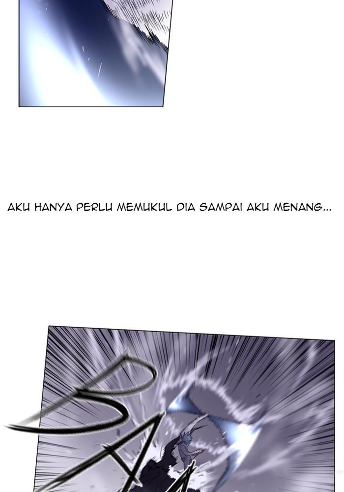 Soul Cartel Chapter 53 Gambar 5