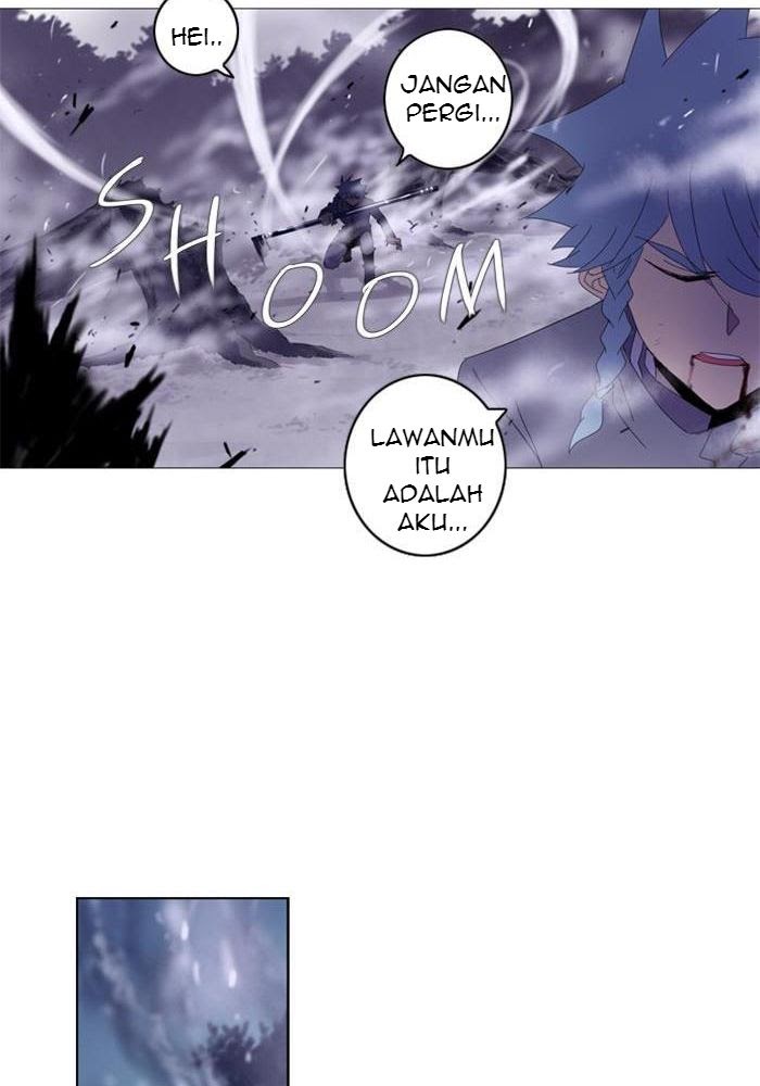 Soul Cartel Chapter 52 Gambar 40