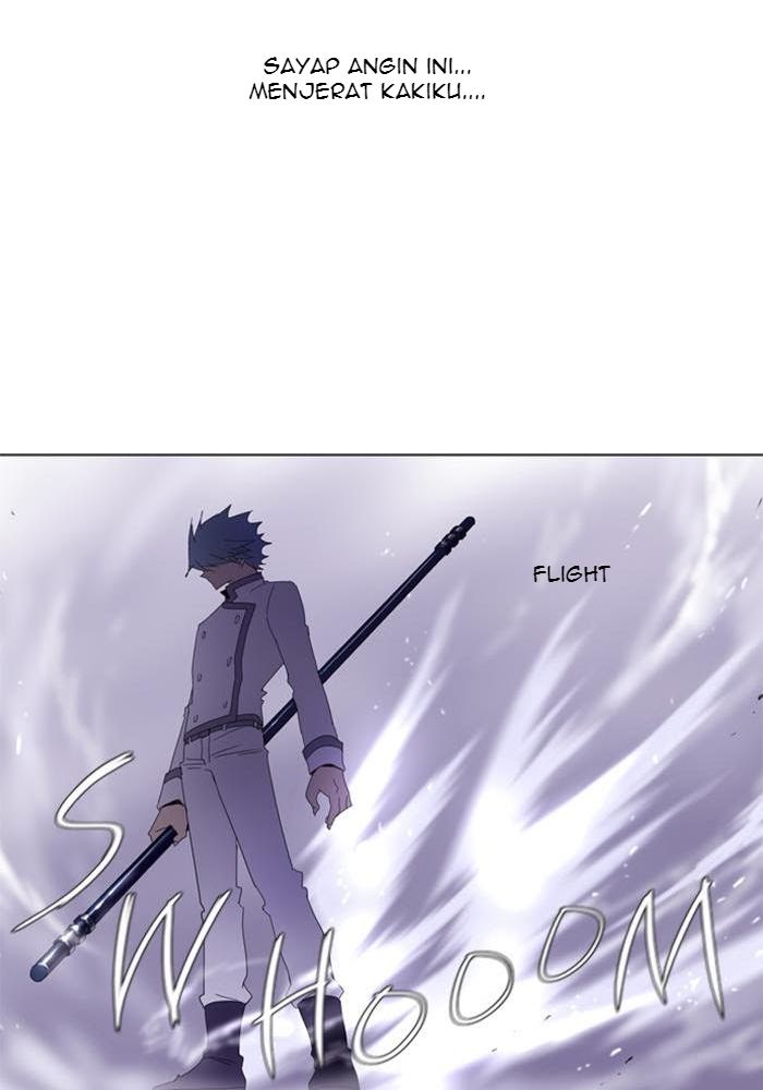 Soul Cartel Chapter 52 Gambar 48