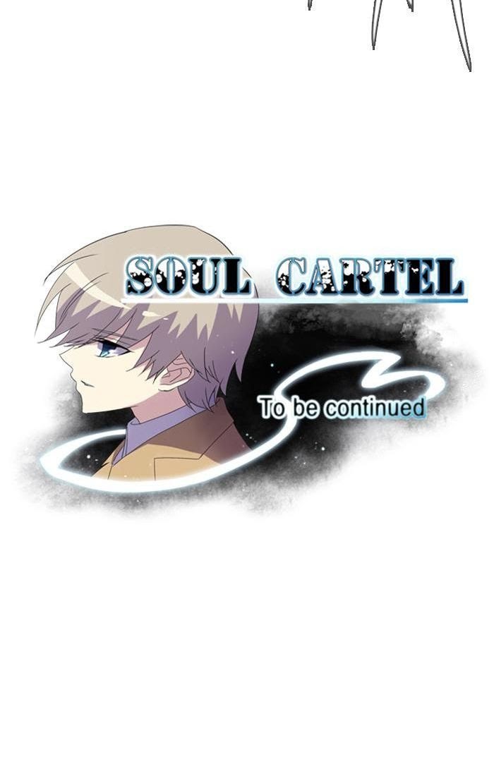 Soul Cartel Chapter 52 Gambar 52