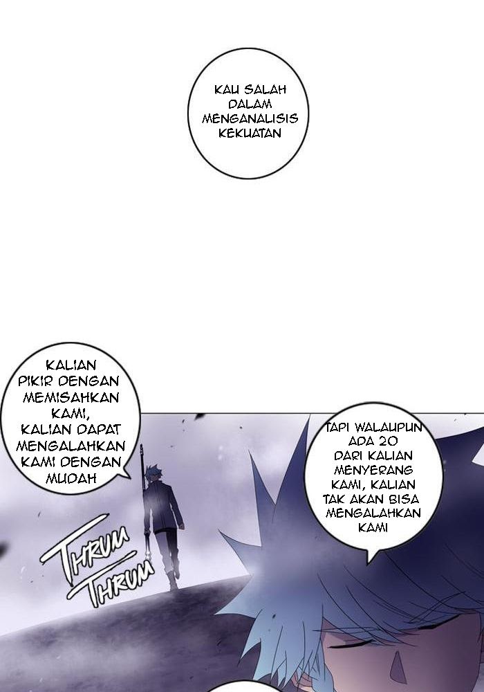 Soul Cartel Chapter 51 Gambar 35