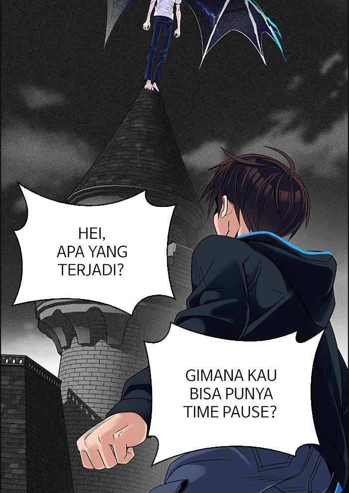 Dice Chapter 322 Gambar 11