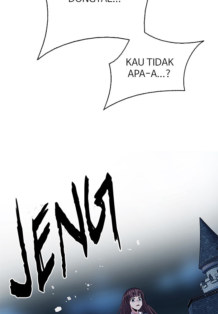 Dice Chapter 322 Gambar 73