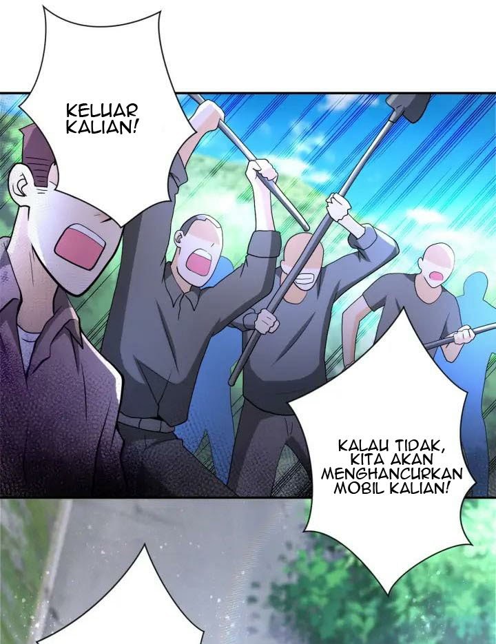 Baca Manhua Super System Chapter 96 Gambar 2