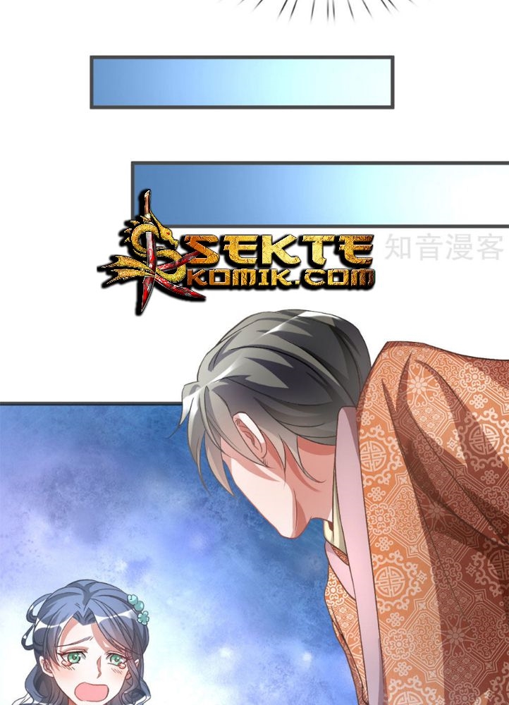 Marvelous Hero of The Sword Chapter 4 Gambar 11