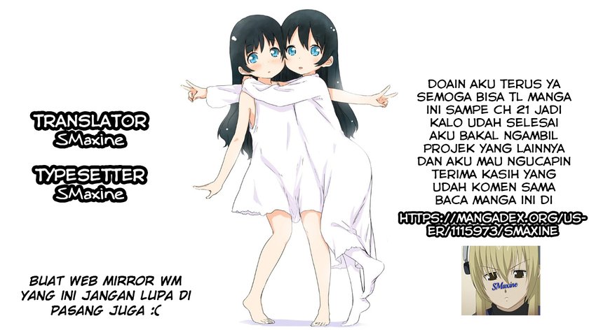 Baca Komik Iya na Kao Sarenagara Opantsu Misete moraitai: Yo wa Pantsu ga Mitai zo Chapter 12 Gambar 1