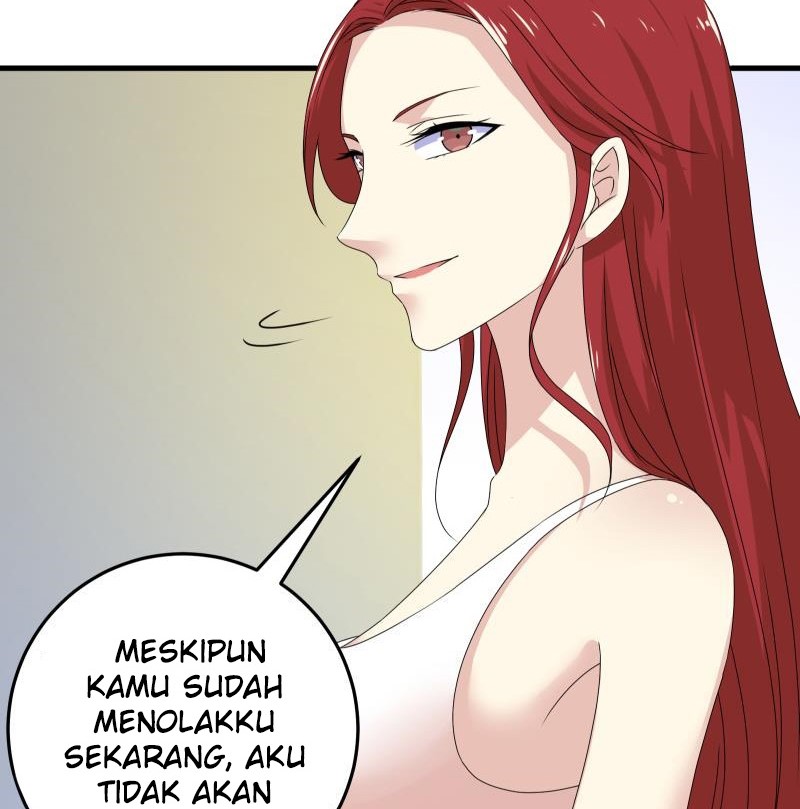 My Plug-in Spirit Ring Chapter 68 Gambar 28