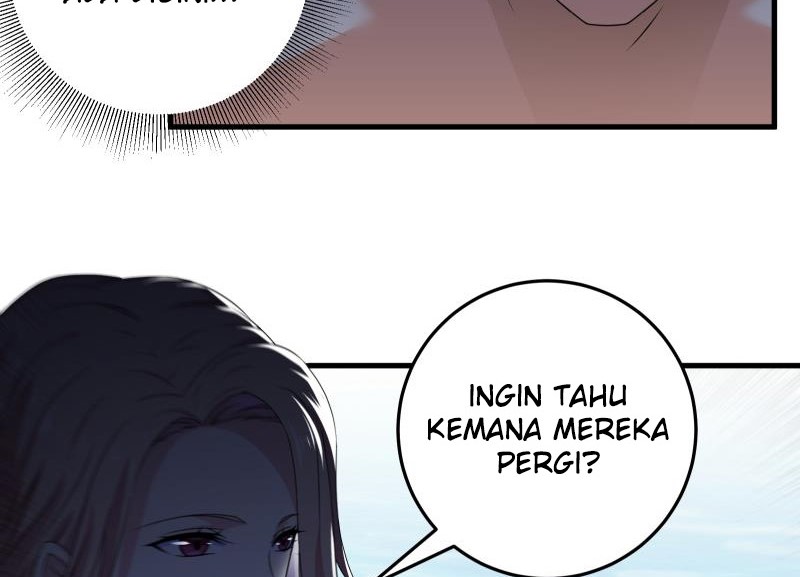 My Plug-in Spirit Ring Chapter 70 Gambar 28