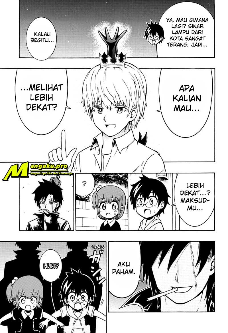 Moriking Chapter 14 Gambar 12