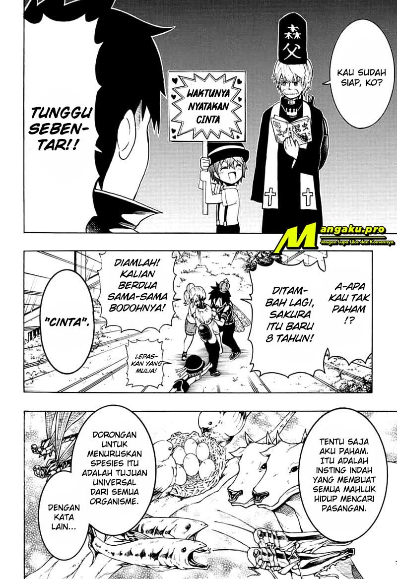 Moriking Chapter 14 Gambar 7