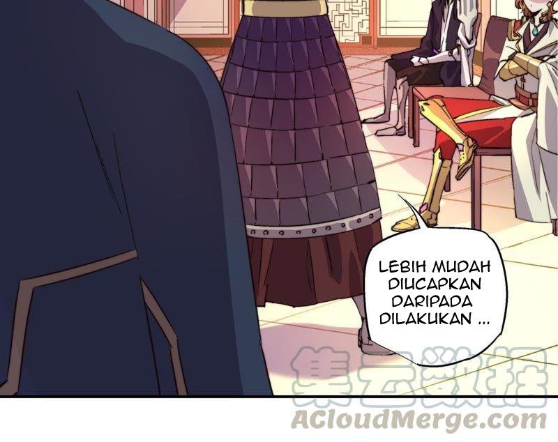 Fatal Code Chapter 42 Gambar 10