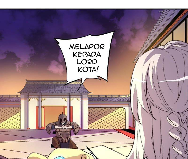 Fatal Code Chapter 42 Gambar 26