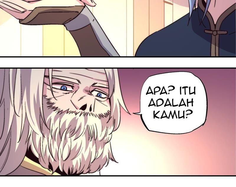 Fatal Code Chapter 41 Gambar 58