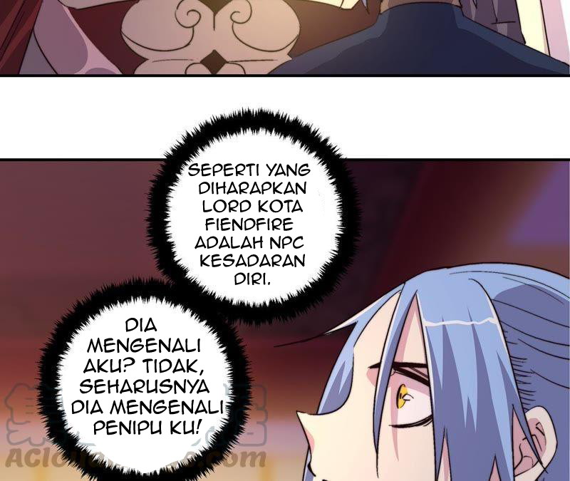 Fatal Code Chapter 41 Gambar 60