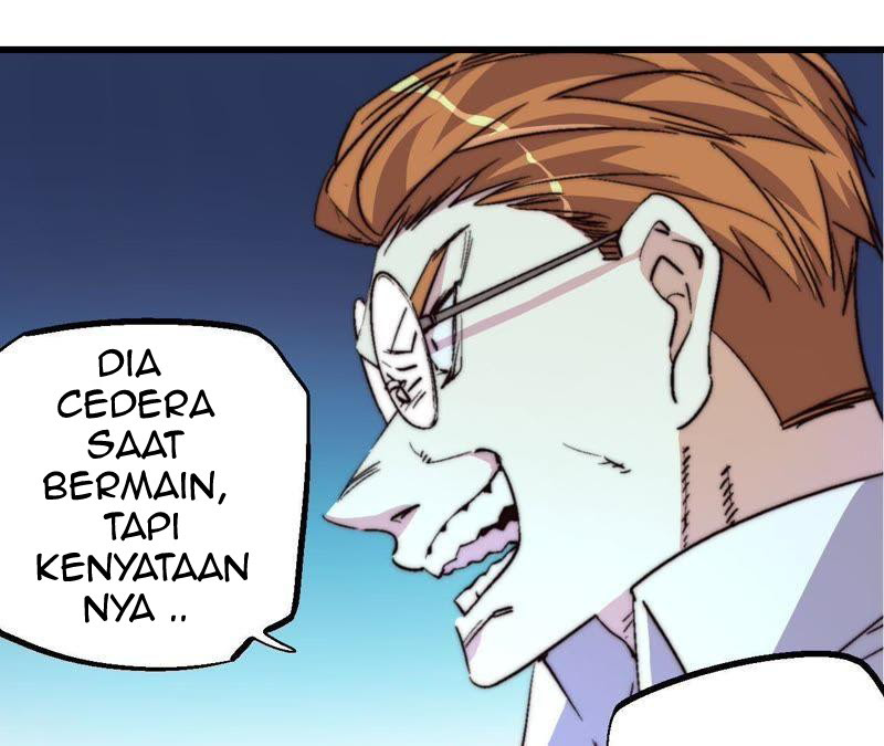 Fatal Code Chapter 39 Gambar 12