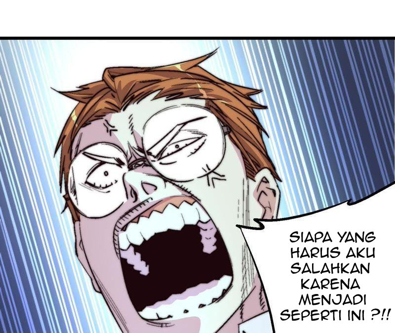 Fatal Code Chapter 39 Gambar 22