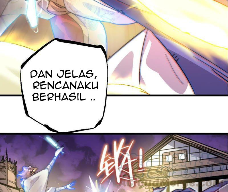 Fatal Code Chapter 39 Gambar 40