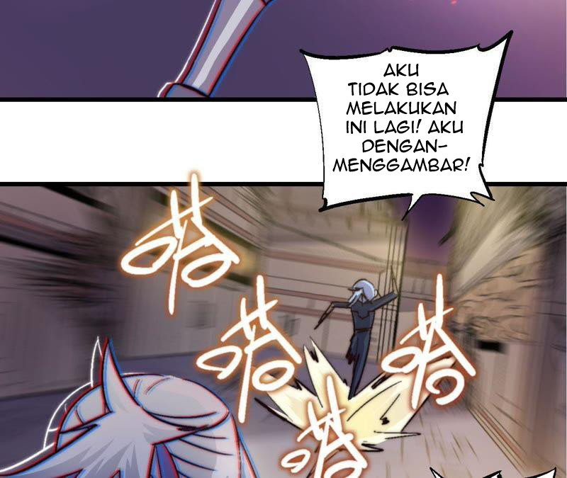 Fatal Code Chapter 39 Gambar 45