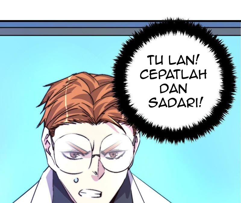 Fatal Code Chapter 39 Gambar 47