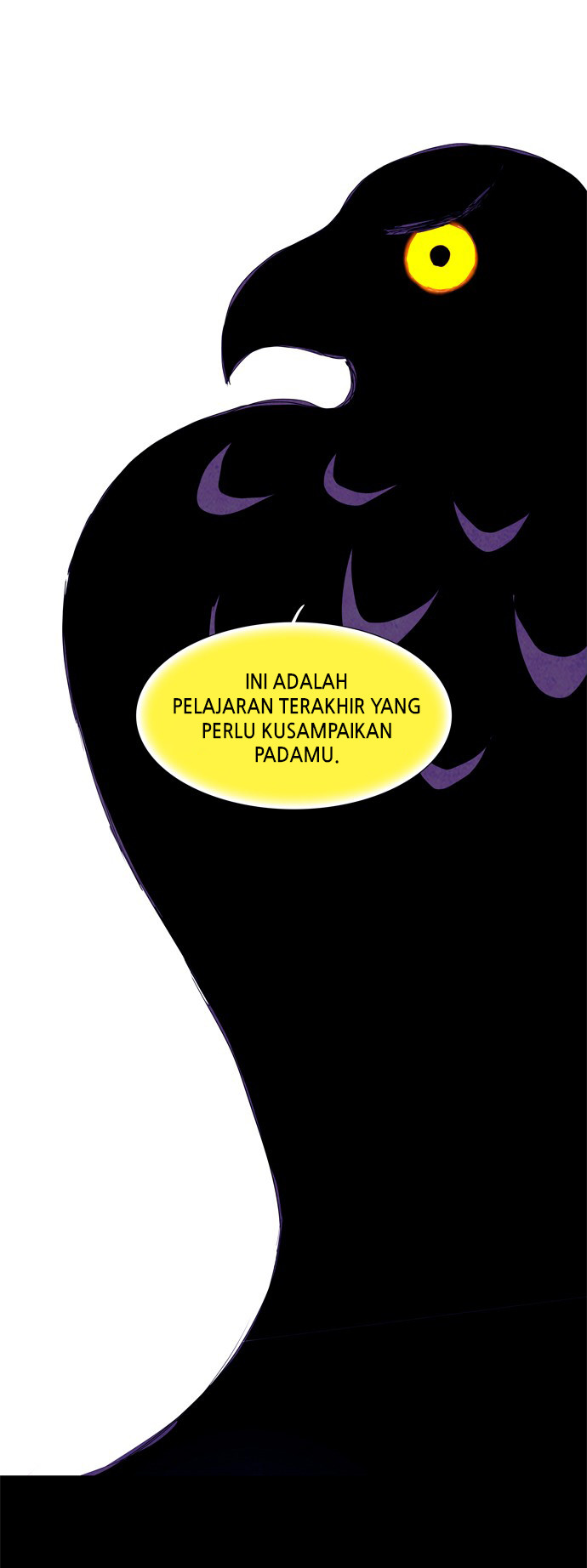 LESSA – Servant of Cosmos Chapter 29 Gambar 23