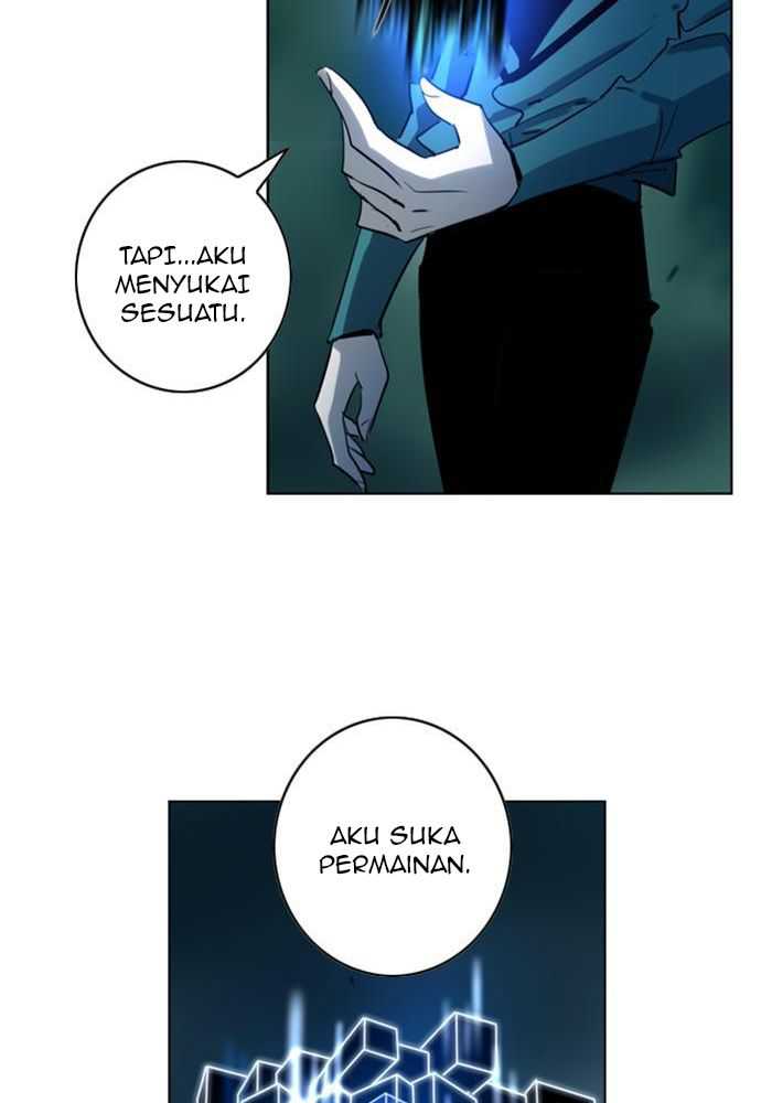 Soul Cartel Chapter 99 Gambar 27