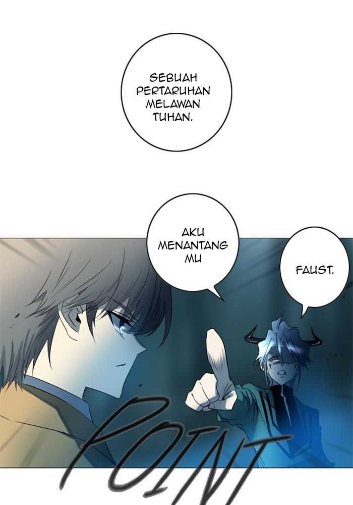 Soul Cartel Chapter 99 Gambar 44