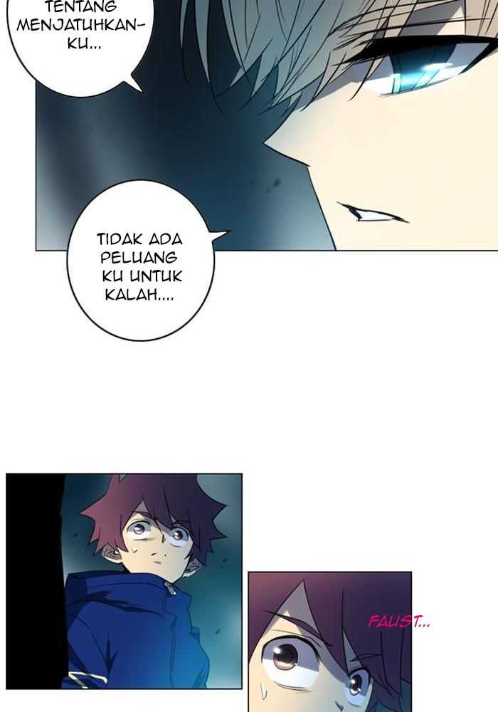 Soul Cartel Chapter 99 Gambar 54