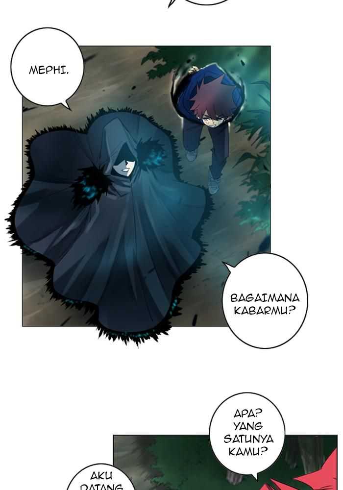 Soul Cartel Chapter 98 Gambar 42