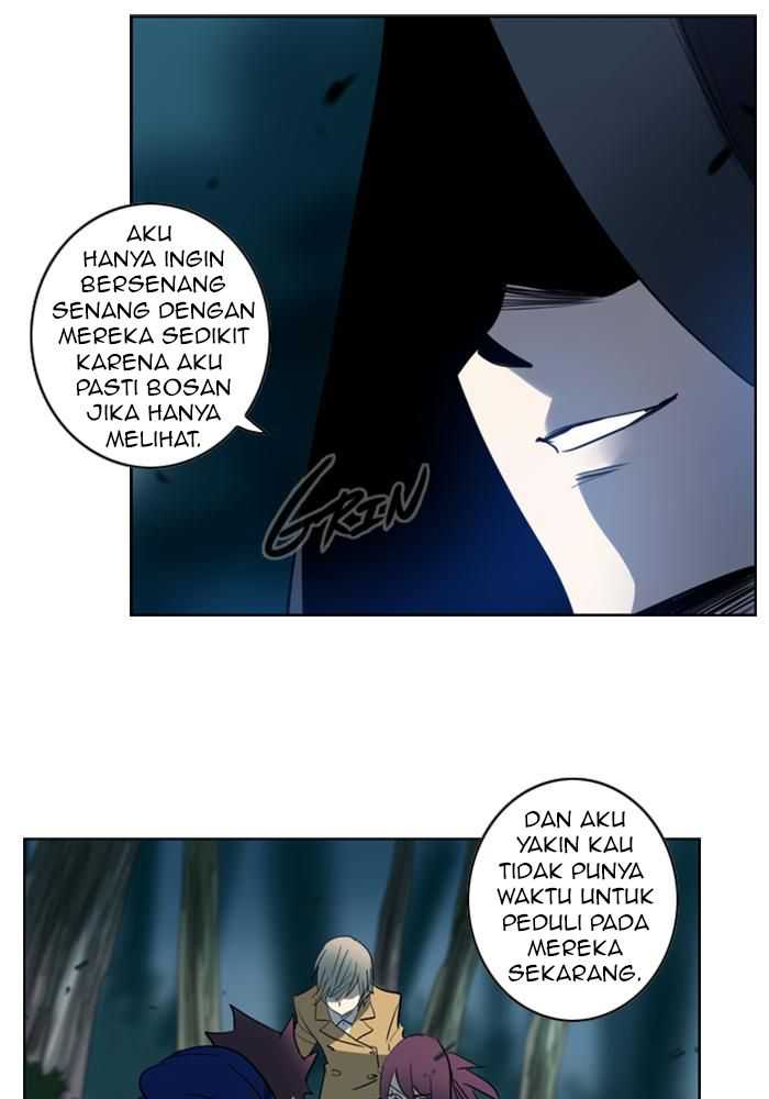 Soul Cartel Chapter 98 Gambar 44