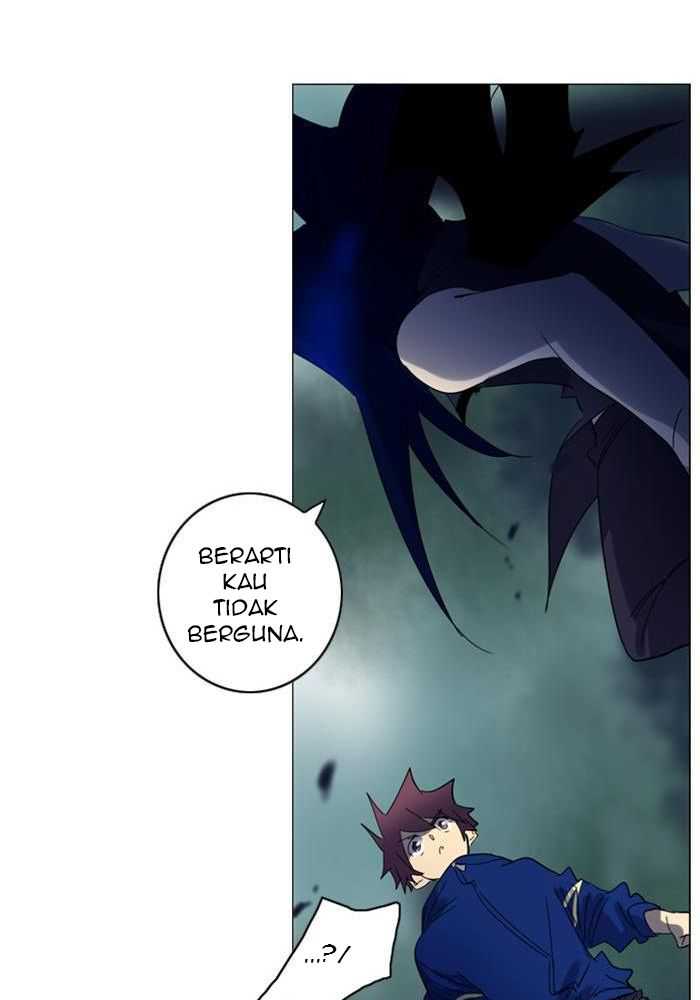 Soul Cartel Chapter 97 Gambar 13